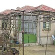 Дом в конце села A