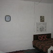 House At The End Of A Village