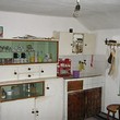 House At The End Of A Village