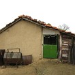Дом в конце села A