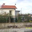 House for sale near Elhovo