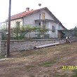 House for sale near Elhovo