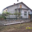 House for sale near Elhovo