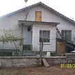 House for sale near Elhovo