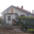 House for sale near Elhovo