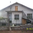 House for sale near Elhovo