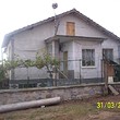 House for sale near Elhovo
