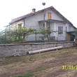House for sale near Elhovo