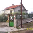 House for sale near Elhovo