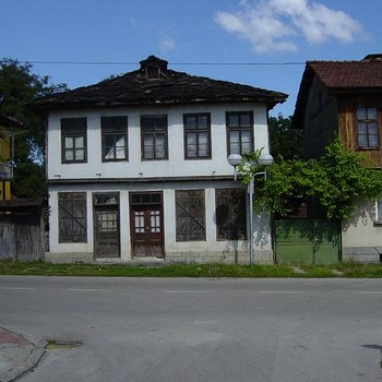 House For Sale