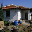House for sale not far from Yambol