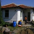 House for sale not far from Yambol