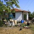 House for sale not far from Yambol