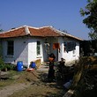 House for sale not far from Yambol