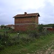 Unfinished house for sale near Yambol