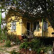 Small 1-storey house near Yambol