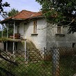 Rural house near Yambol
