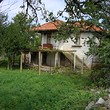 Rural house near Yambol