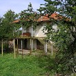 Rural house near Yambol