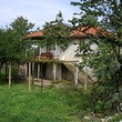 Rural house near Yambol