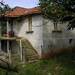 Rural house near Yambol