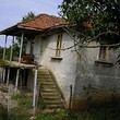 Rural house near Yambol