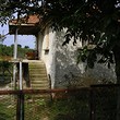 Rural house near Yambol