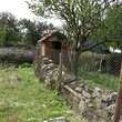 Rural house near Yambol