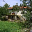 Rural house near Yambol