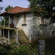 Rural house near Yambol