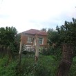 Rural house for sale near Sredets