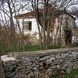 House for sale in Elhovo area