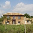 House for sale near Varna
