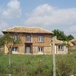 House for sale near Varna