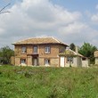 House for sale near Varna