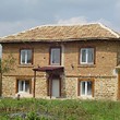 House for sale near Varna