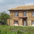 House for sale near Varna