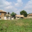 House for sale near Varna