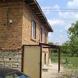House for sale near Varna