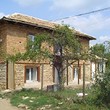 House for sale near Varna