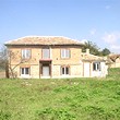 House for sale near Varna