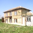 House for sale near Varna