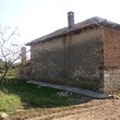 House for sale near Varna