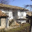 House for sale near Varna