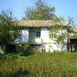 House for sale near Varna