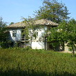 House for sale near Varna