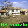 House for sale near Varna
