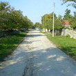 House for sale near Varna