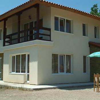 House for sale near Albena
