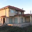 House for sale near Balchik